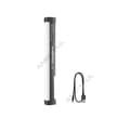 Miniatyrbild 1 av 2: RGB LED Video Stick Tube Light, 2500-8500K Färgtemperatur, CRI 95+, Bluetooth Dimning,A2