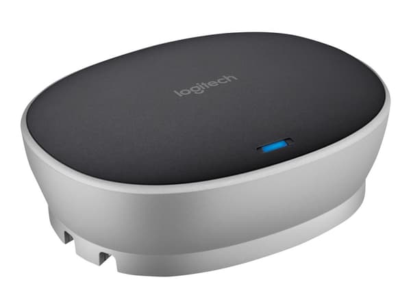 Logitech GROUP - Videokonferansesett