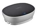 Miniatyrbilde 5 av 5: Logitech GROUP - Videokonferansesett