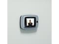 Miniatyrbild 3 av 5: ABUS 38824