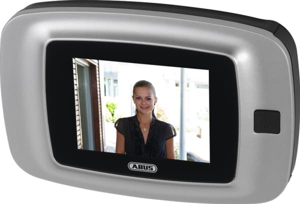 ABUS 38824
