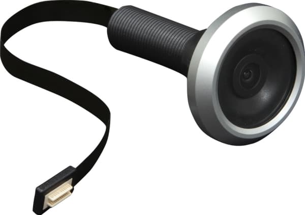 ABUS 01644