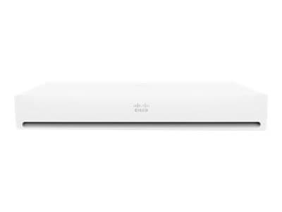 Cisco CS-CODEC-PRO-K9, Ryhmävideoneuvottelujärjestelmä, Full HD, Harmaa