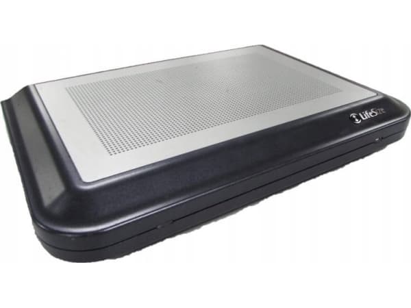 Cisco CS-CODEC-PRO-K9, Ryhmävideoneuvottelujärjestelmä, Full HD, Harmaa