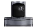 Miniatyrbilde 4 av 5: Kandao Meeting - Konferansekamera - farge - 8K - lyd - USB - MJPEG - DC 12 V