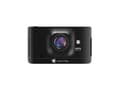Miniatyrbild 4 av 5: Navitel R400 NV, Full HD, 1920 x 1080 pixlar, 120°, 30 fps, MOV, TN