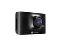 Miniatyrbild 5 av 5: Navitel R400 NV, Full HD, 1920 x 1080 pixlar, 120°, 30 fps, MOV, TN
