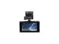 Miniatyrbild 2 av 5: Navitel R400 NV, Full HD, 1920 x 1080 pixlar, 120°, 30 fps, MOV, TN