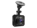 Miniatyrbild 3 av 5: Navitel R200 NV
