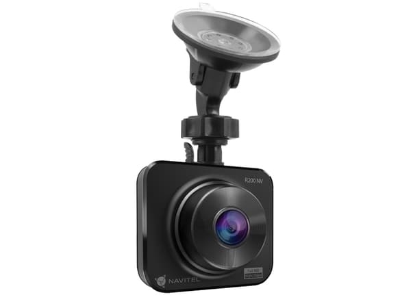 Navitel R200 NV