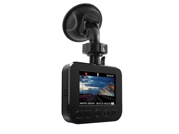 Navitel R200 NV