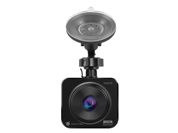 Navitel R200 NV