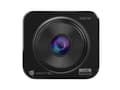 Miniatyrbild 2 av 5: Navitel R200 NV