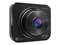 Miniatyrbild 1 av 5: Navitel R200 NV