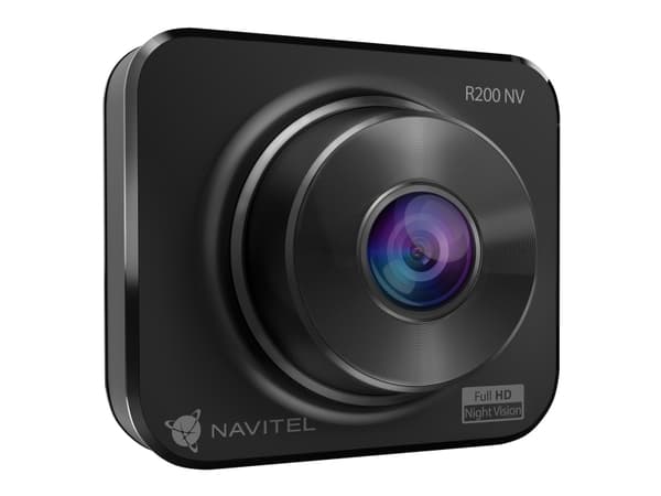 Navitel R200 NV
