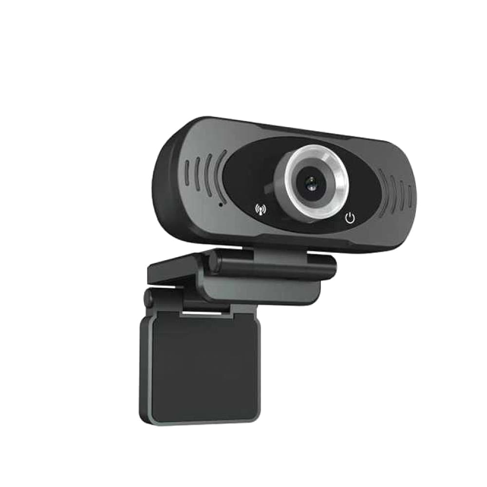 Xiaomi Imilab Webkamera 1080P