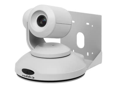 Vaddio ConferenceSHOT AV Bundle - TableMIC 1, 2,14 MP, Full HD, 480p,720p,1080p, 60 fps, H.264, 20 - 20000 Hz