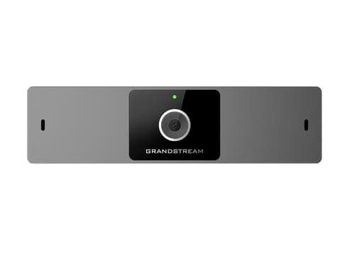 Grandstream GVC3212 - Videokonferanseinnretning
