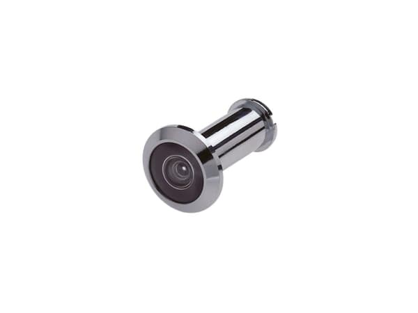 Basi TS 680 6800-0002 Dörrvisare