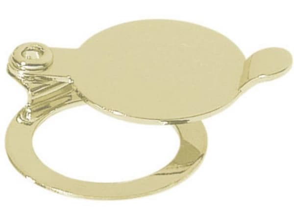 Basi 6780-0002 Beskyttelsesskærm