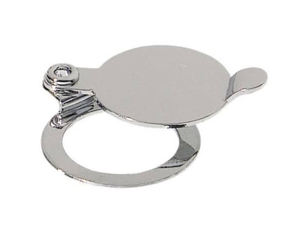Basi 6780-0001 Beskyttelsesskærm