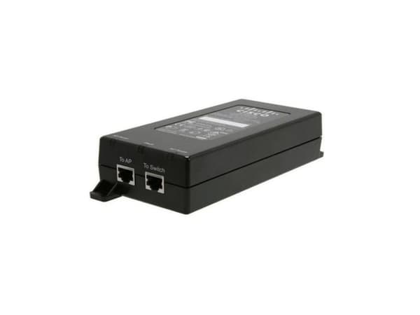 Cisco - Strøminjektor - for Webex Room Phone