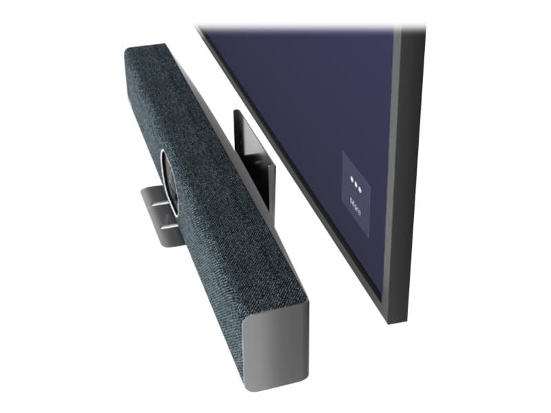 Yealink MeetingBar A20 + VCR20 Remote Control videokonferenssystem 20