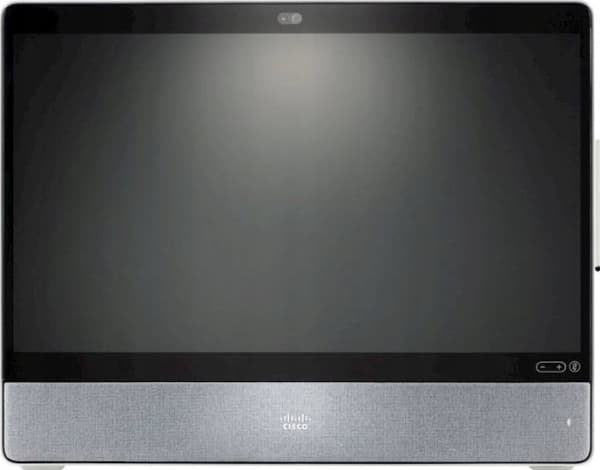 Cisco Webex Desk - Videokonferanseinnretning