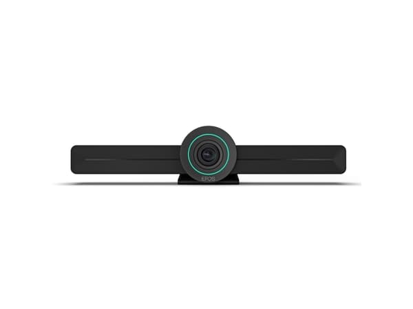 Epos EXPAND VISION 3T CORE nettverksterminal