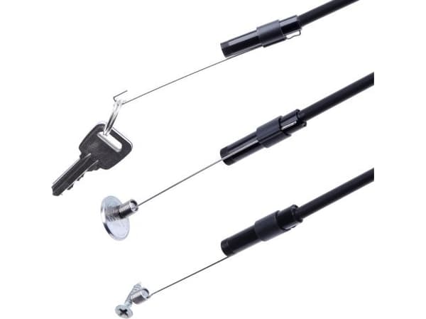 Xrec Endoscope USB Inspection Camera 1,5m / stiv kabel