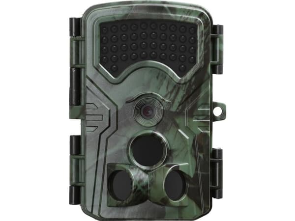 Braun Scouting Cam Black1300 Wifi Maastoväri