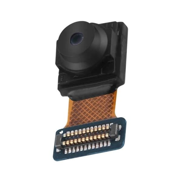 Frontkamera Samsung Galaxy M21Front Ersättningsobjektiv