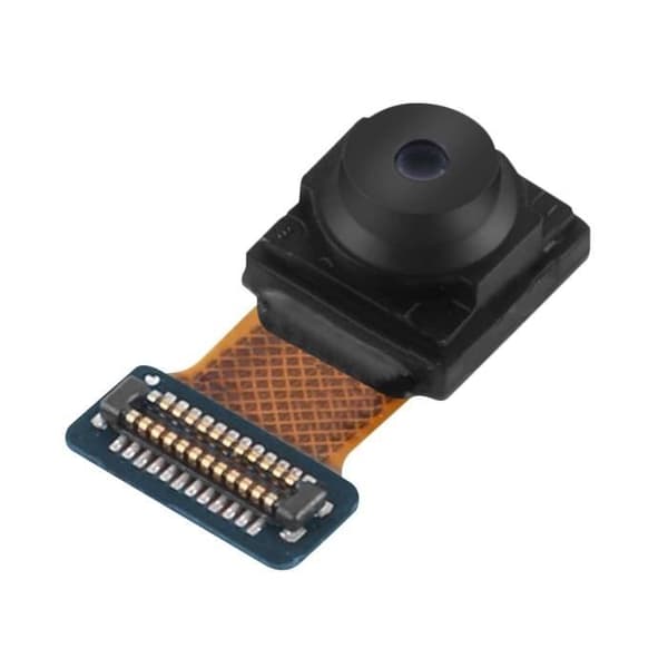 Frontkamera Samsung Galaxy M21Front Ersättningsobjektiv