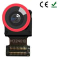 Miniatyrbild 4 av 4: Framkamera - HONOR - 20 Pro - Framsutbyte - USB-C - 1080p