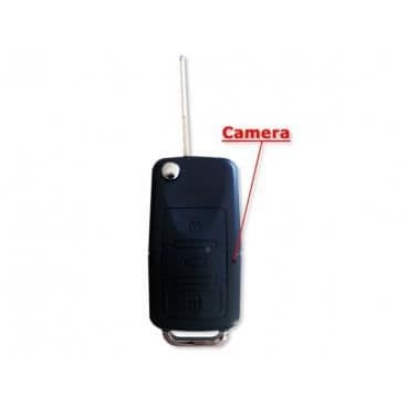 dummy spionlåsnyckel 4gb