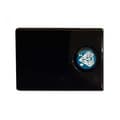 Miniatyrbild 1 av 3: Miniatyr SIM-kort spionbox - Svart - GSM Triband - Lithium-ion batteri - Batteritid 3 timmar