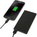 Miniatyrbild 1 av 3: Power Bank med 1080P HD spionkamera Wifi-rörelsedetektor * Internt batteri: litiumjon * Batterilivslängd: Flera dagar