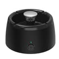 Miniatyrbild 1 av 4: Askfat med luftfilter Wifi IP Full HD 1080P spionkamera