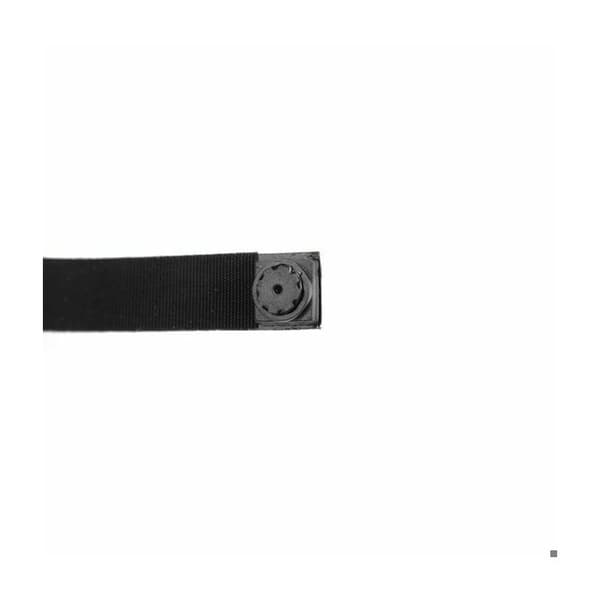 Spionkamera - Full HD 1080P - WIFI IP - Internt batteri - Batteritid flera dagar - USB