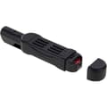 Miniatyrbild 1 av 4: Spypen 1080P - Svart - Litiumjonbatteri - USB 2.0