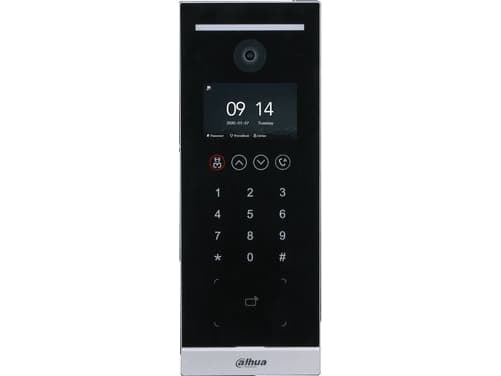 DAHUA VTO6521H dørstasjon