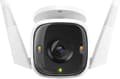 Miniatyrbild 5 av 5: Tapo Outdoor Security Wi-Fi-kamera