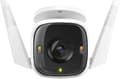Miniatyrbild 1 av 5: Tapo Outdoor Security Wi-Fi-kamera