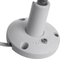 Miniatyrbillede 4 af 8: Maclean IP-kamera IPC WiFi 5MPx udendørs, horn, CMOS 1/2.5", H.264/H.264+/H.265/H.265+/JPEG/AVI, Onvif, MCTV-516