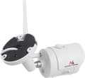Miniatyrbillede 5 af 8: Maclean IP-kamera IPC WiFi 5MPx udendørs, horn, CMOS 1/2.5", H.264/H.264+/H.265/H.265+/JPEG/AVI, Onvif, MCTV-516