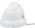 Miniatyrbild 5 av 7: Maclean - IPC 5MPx Outdoor Dome Network Camera - PoE, CMOS 1/2,8" SONY Starvis, H.264/H.264+/H.265+/JPEG/AVI, Onvif, MCTV-515