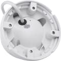 Miniatyrbild 6 av 7: Maclean - IPC 5MPx Outdoor Dome Network Camera - PoE, CMOS 1/2,8" SONY Starvis, H.264/H.264+/H.265+/JPEG/AVI, Onvif, MCTV-515