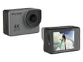 Miniatyrbillede 3 af 4: BLOW 78-538# actionsportskamera 16 MP 4K Ultra HD CMOS Wi-Fi 58 g