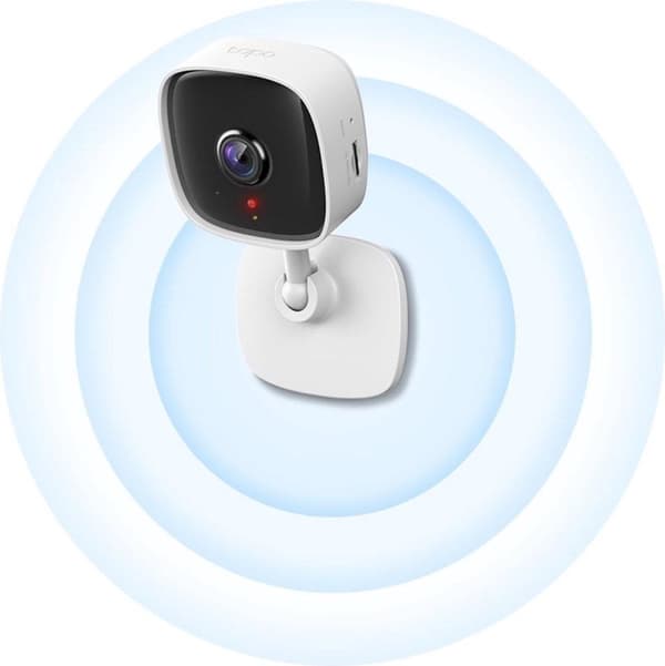 KAMERA TP-LINK Tapo C100