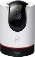 Pikkukuva 11 / 11: TP-Link Tapo Pan/Tilt AI kodin suojaus Wi-Fi-kamera